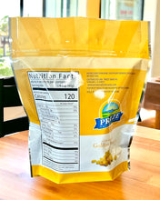 Load image into Gallery viewer, PRIZE-Golden Raisins 6- 6oz pouches
