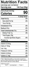 Load image into Gallery viewer, Chooljian Brothers Brand- Organic Flame Seedless Raisins
