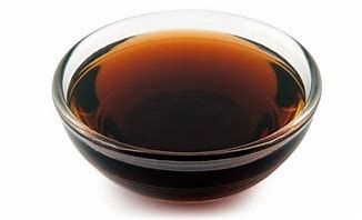RAISIN JUICE CONCENTRATE- Barrels